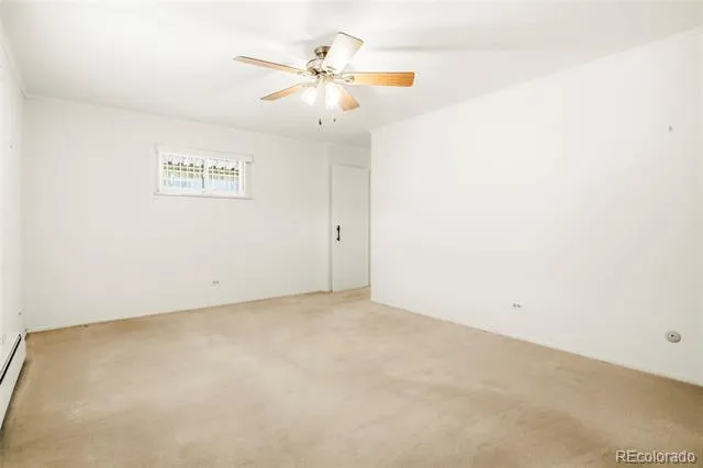 9207 E Center Avenue Denver, CO 80247