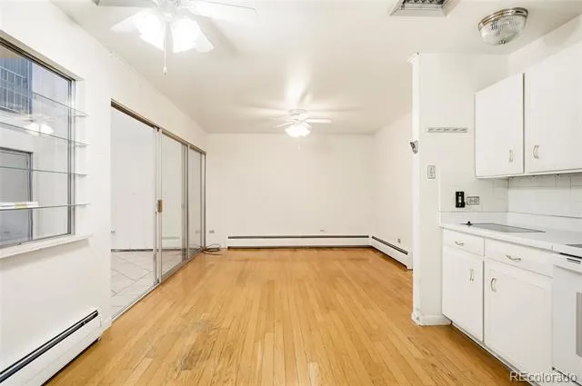 9207 E Center Avenue Denver, CO 80247