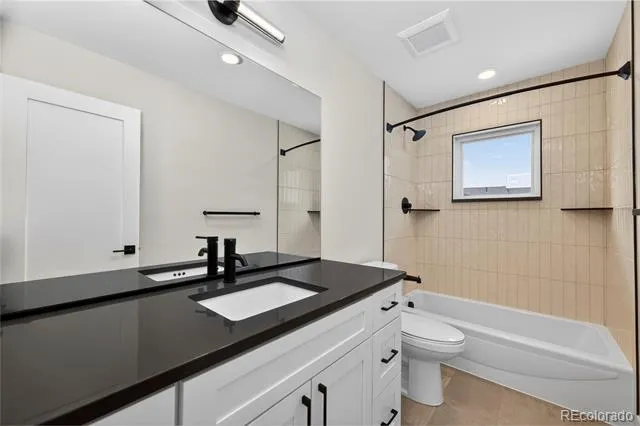 119 Wheeler Road Winter Park, CO 80482