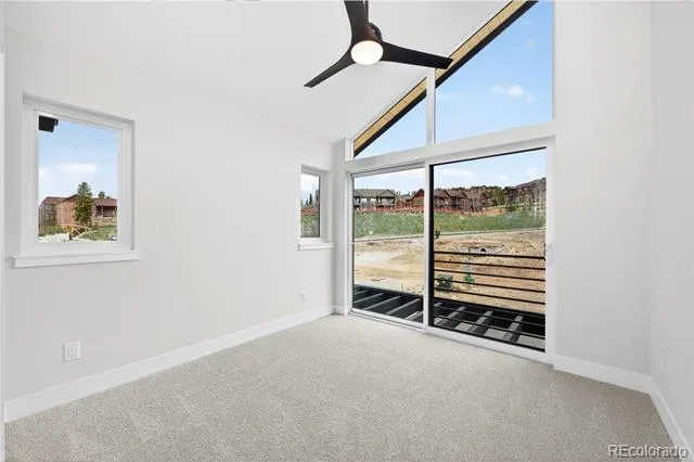 119 Wheeler Road Winter Park, CO 80482