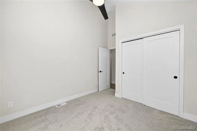 119 Wheeler Road Winter Park, CO 80482