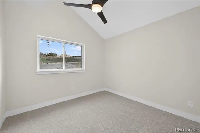 119 Wheeler Road Winter Park, CO 80482