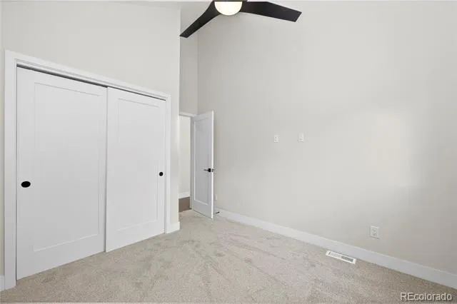 119 Wheeler Road Winter Park, CO 80482