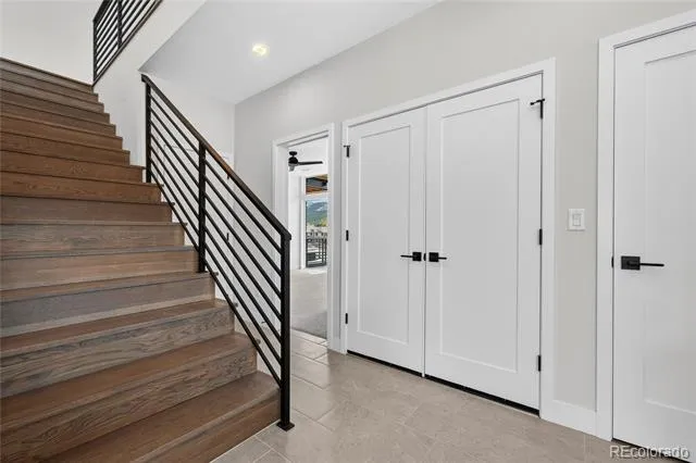 119 Wheeler Road Winter Park, CO 80482