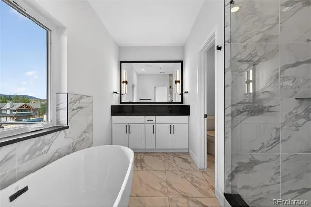 119 Wheeler Road Winter Park, CO 80482