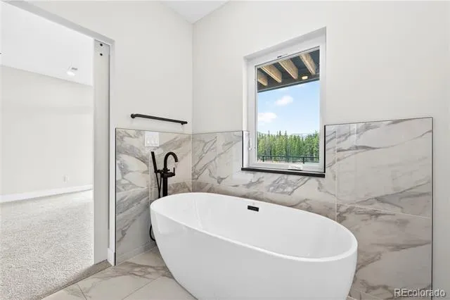 119 Wheeler Road Winter Park, CO 80482