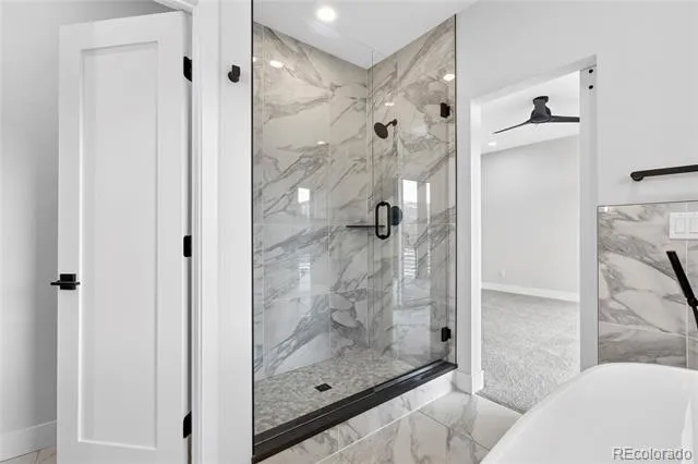 119 Wheeler Road Winter Park, CO 80482