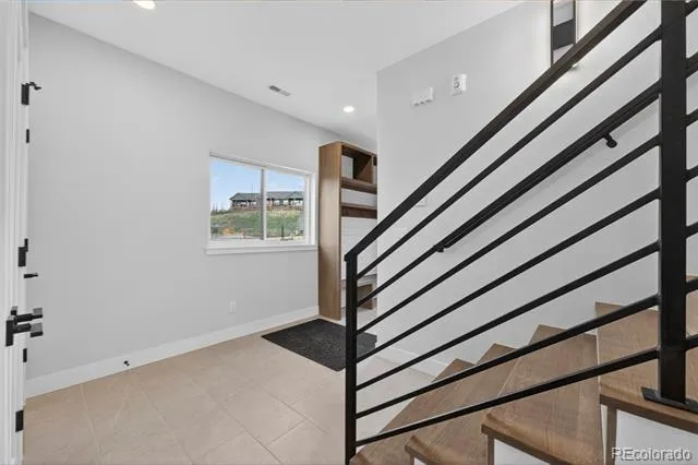 119 Wheeler Road Winter Park, CO 80482
