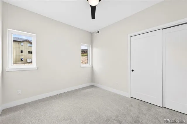 119 Wheeler Road Winter Park, CO 80482