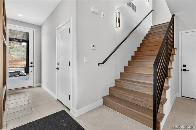 119 Wheeler Road Winter Park, CO 80482