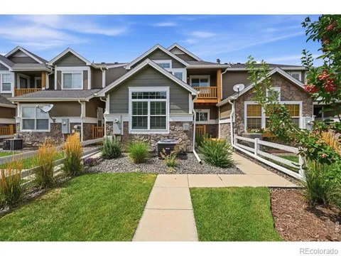 233 Rock Bridge Lane