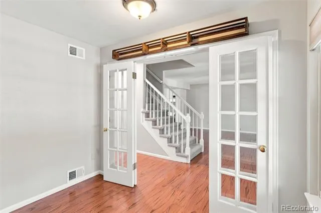 10227 W Roxbury Avenue Littleton, CO 80127