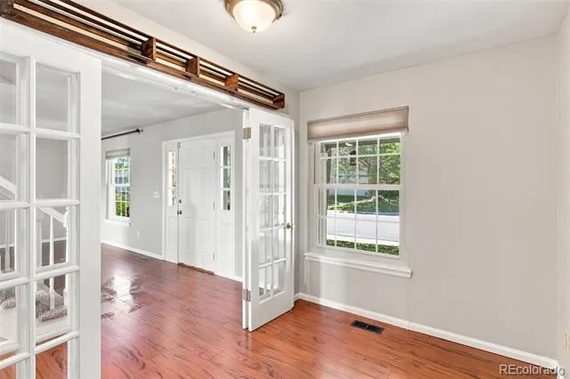 10227 W Roxbury Avenue Littleton, CO 80127