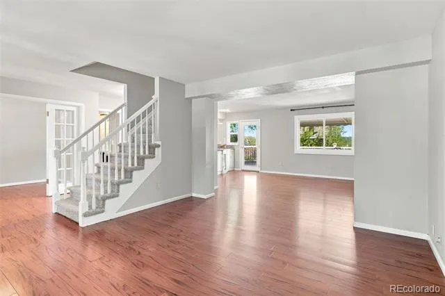 10227 W Roxbury Avenue Littleton, CO 80127