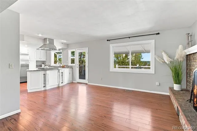 10227 W Roxbury Avenue Littleton, CO 80127