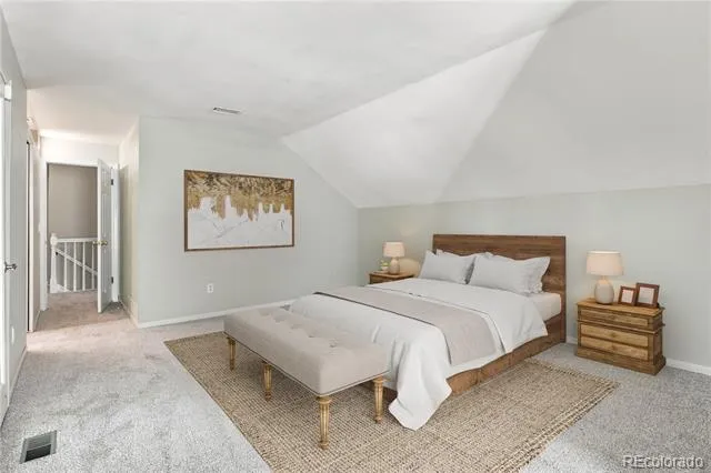10227 W Roxbury Avenue Littleton, CO 80127