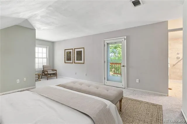 10227 W Roxbury Avenue Littleton, CO 80127