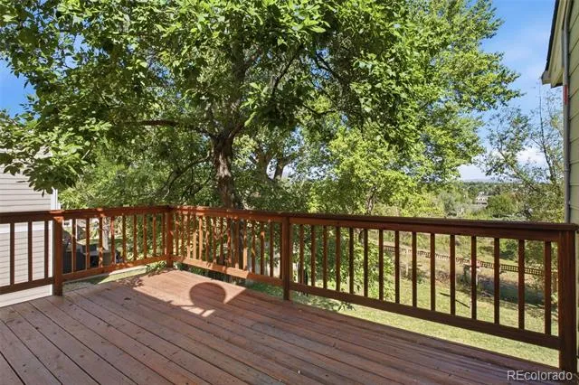 10227 W Roxbury Avenue Littleton, CO 80127