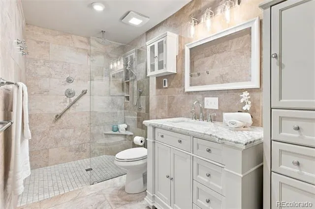 10227 W Roxbury Avenue Littleton, CO 80127