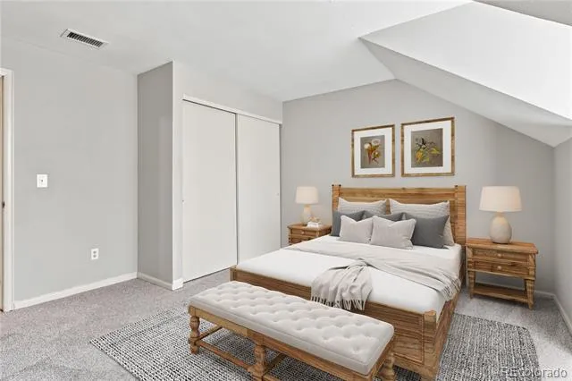 10227 W Roxbury Avenue Littleton, CO 80127
