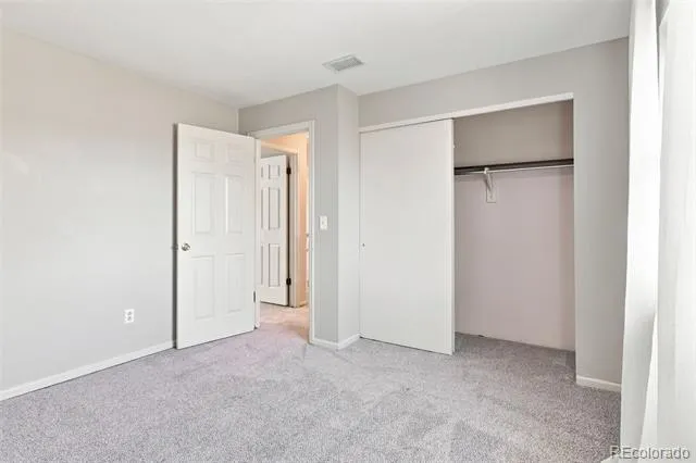 10227 W Roxbury Avenue Littleton, CO 80127
