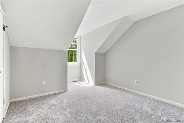 10227 W Roxbury Avenue Littleton, CO 80127