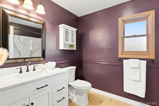 10227 W Roxbury Avenue Littleton, CO 80127