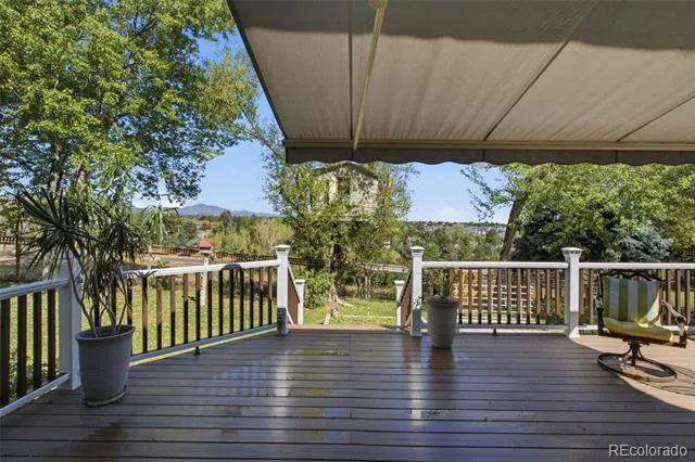 10227 W Roxbury Avenue Littleton, CO 80127