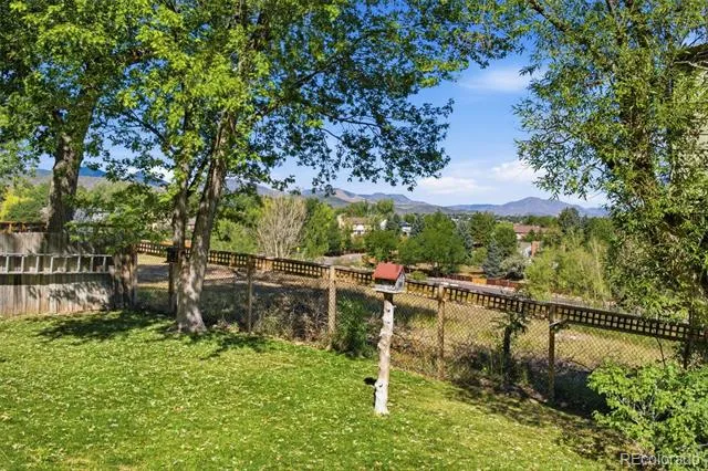 10227 W Roxbury Avenue Littleton, CO 80127
