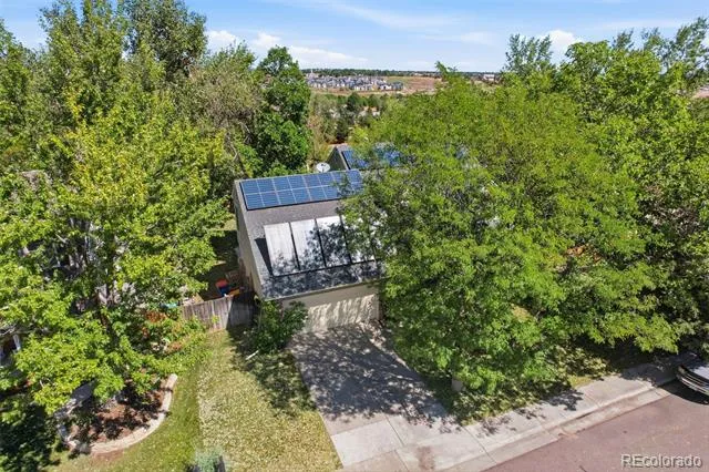 10227 W Roxbury Avenue Littleton, CO 80127