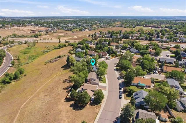 10227 W Roxbury Avenue Littleton, CO 80127