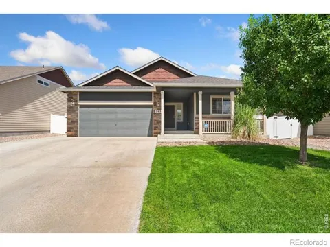 763 Dakota Way