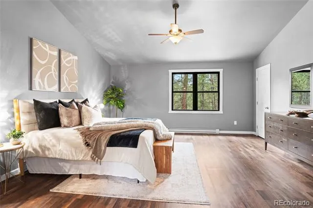 4719 Beaver Ridge Elbert, CO 80106