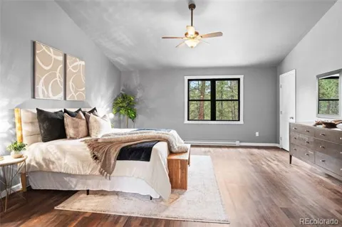 4719 Beaver Ridge