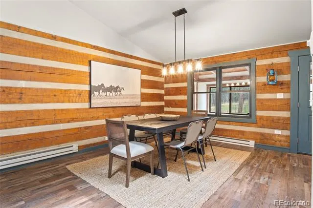4719 Beaver Ridge Elbert, CO 80106