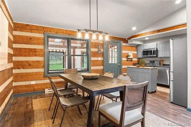 4719 Beaver Ridge Elbert, CO 80106