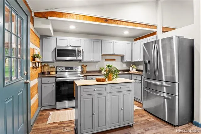 4719 Beaver Ridge Elbert, CO 80106