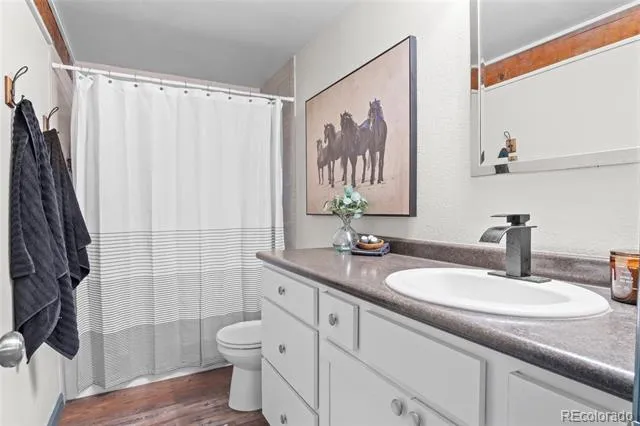 4719 Beaver Ridge Elbert, CO 80106
