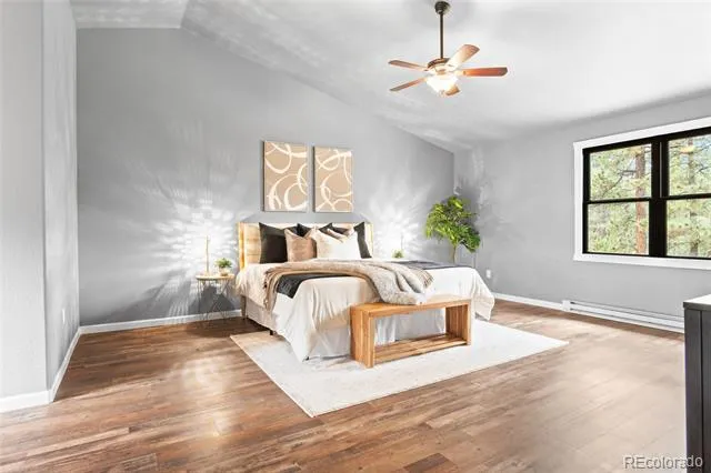 4719 Beaver Ridge Elbert, CO 80106