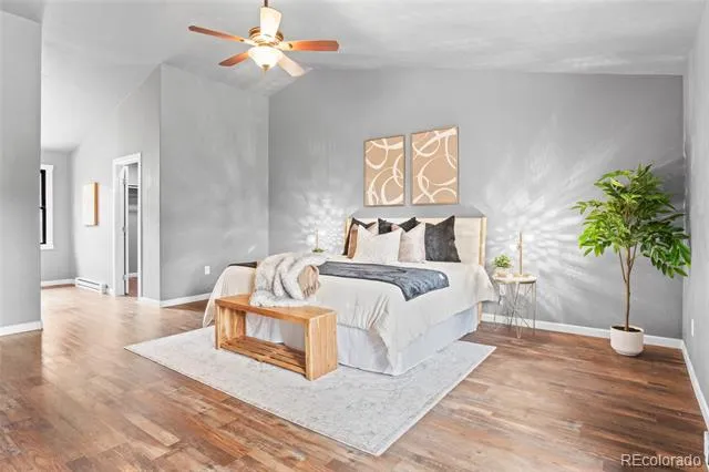 4719 Beaver Ridge Elbert, CO 80106