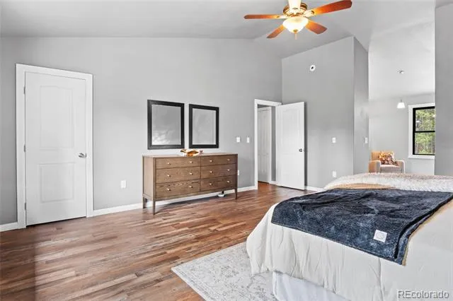 4719 Beaver Ridge Elbert, CO 80106