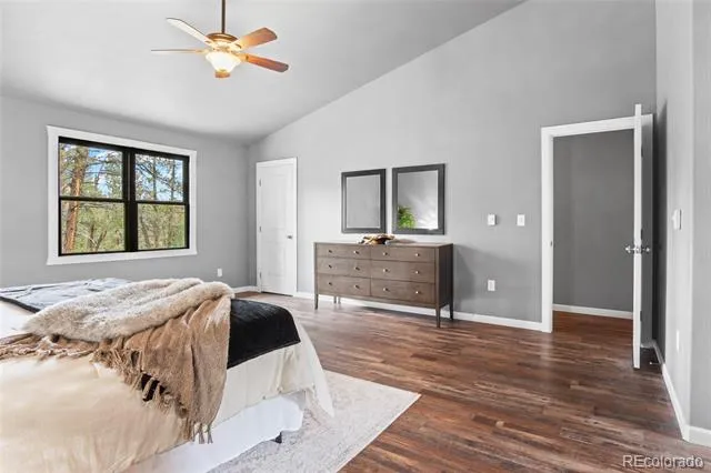 4719 Beaver Ridge Elbert, CO 80106