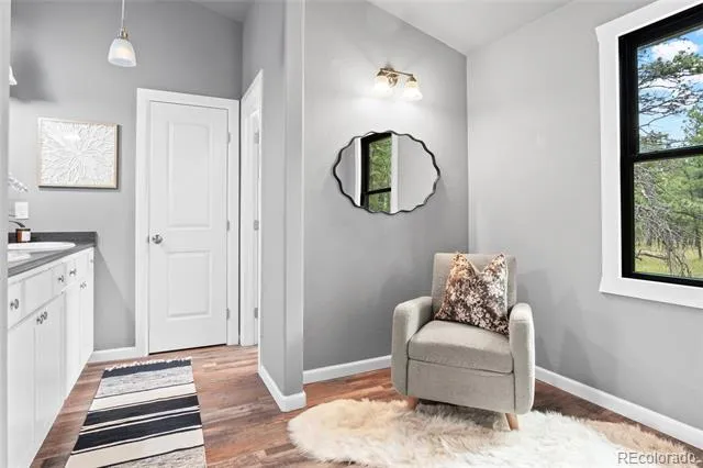 4719 Beaver Ridge Elbert, CO 80106