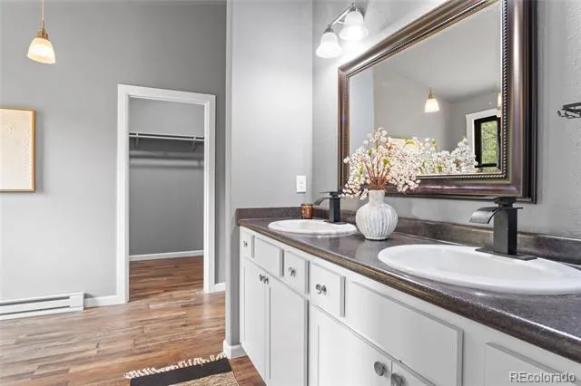 4719 Beaver Ridge Elbert, CO 80106