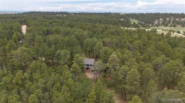4719 Beaver Ridge Elbert, CO 80106