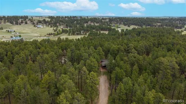 4719 Beaver Ridge Elbert, CO 80106