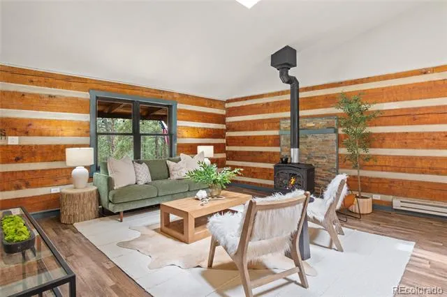 4719 Beaver Ridge Elbert, CO 80106