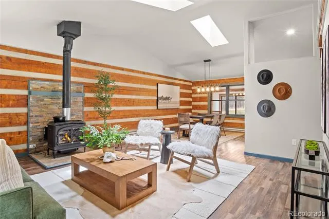 4719 Beaver Ridge Elbert, CO 80106