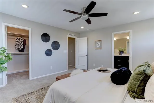 11279 E 25th Drive Aurora, CO 80010