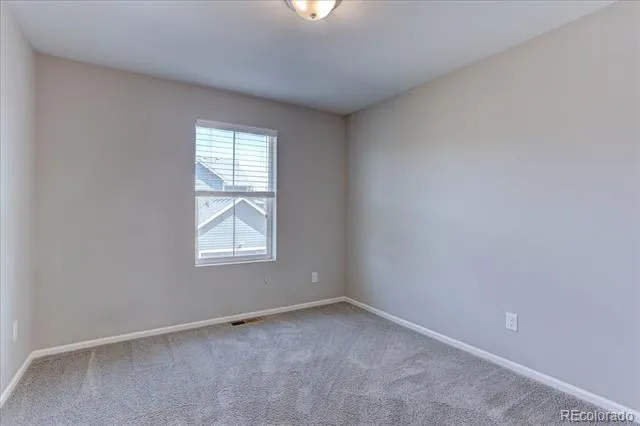 11279 E 25th Drive Aurora, CO 80010